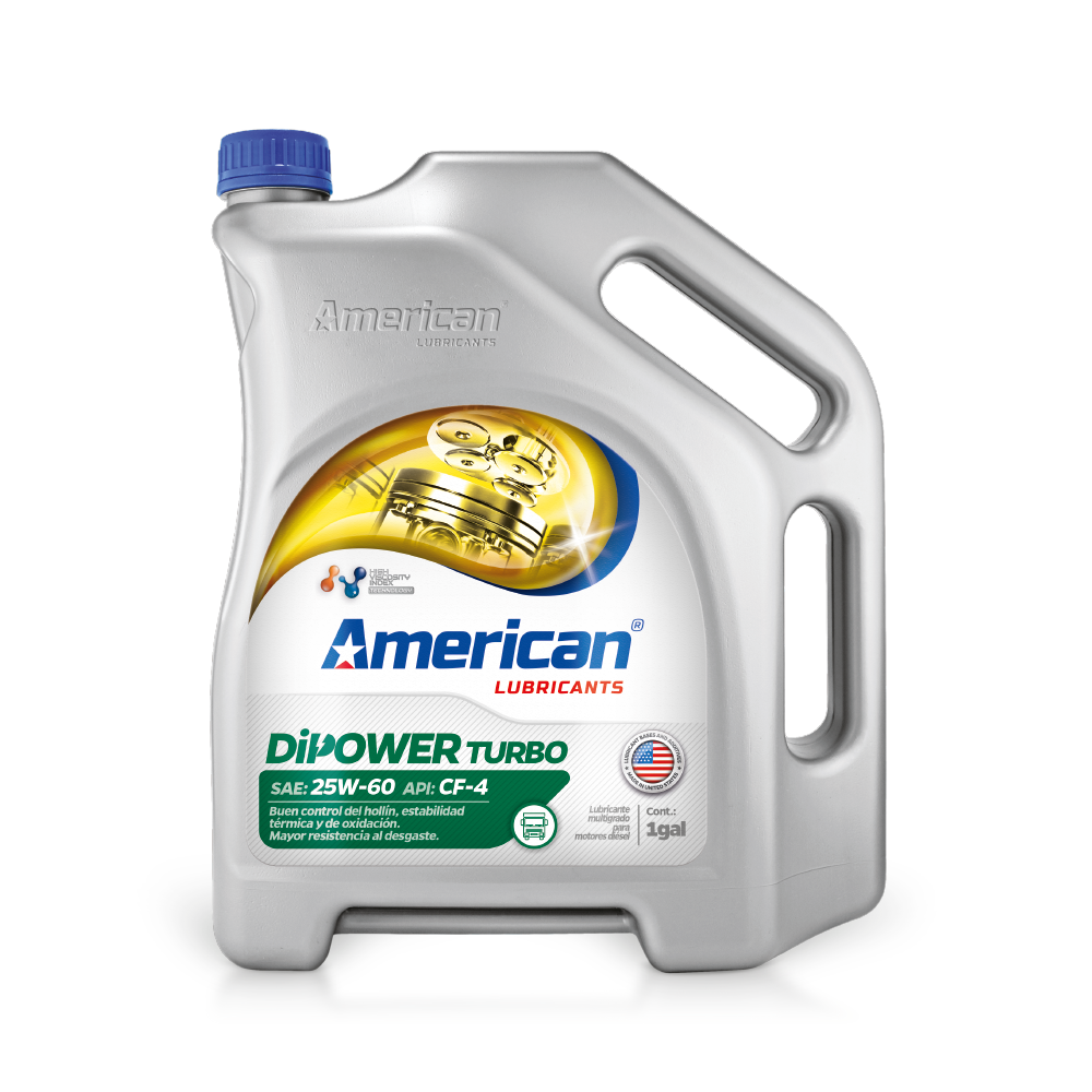 Nike Jordan Proto-Lyte Image